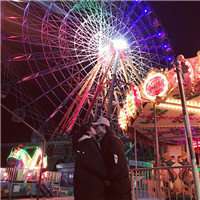 经典名句头像8 经典名句头像8