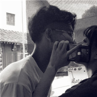 萌萌的头像女生动漫3