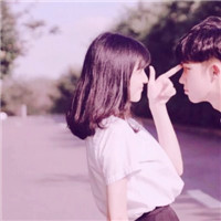 扣扣头像图片大气9