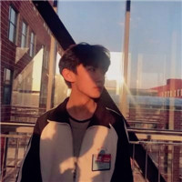 炫酷黑白小男孩头像是什么电影4