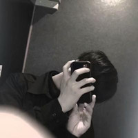 抖音最火的爱国头像水印7