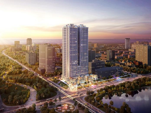 搞怪头像动漫情侣头像一对3