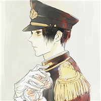 头像素描男生2