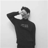 帅哥真人头像正脸14