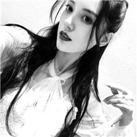 男生闺蜜头像三人各一张动漫5