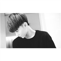 兄弟头像动漫冷酷霸气二人7