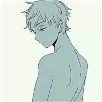 适合挂什么动物头像4