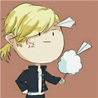 扣扣头像带圆圈1