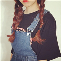 一组可爱的闺蜜头像3 一组可爱的闺蜜头像3