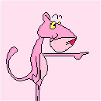 QQ非主流男头像7