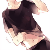 搞笑的漫画图片头像2