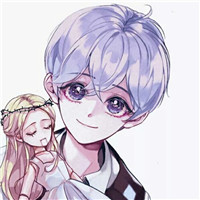 华晨宇的姐妹头像图片8