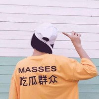 8张动漫的古风头像图片3 8张动漫的古风头像图片3