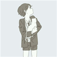 跟月亮有关的仙女头像1