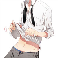 情侣头像识别器有哪些4