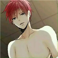 藤原千花的好看头像5