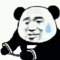 猫性小仙女头像霸气1