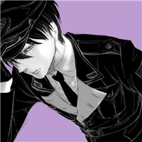 12星座最炫酷的头像7 12星座最炫酷的头像7