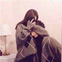 QQ头像老师11 QQ头像老师11