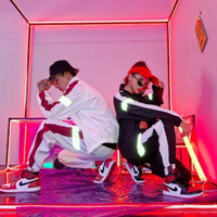 抖音手绘头像女最新7