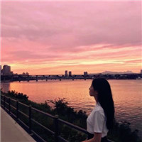 单身男人会用卡通情侣头像吗7 单身男人会用卡通情侣头像吗7