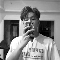 霸气qq头像男生炫酷6