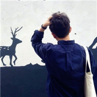 画男孩子的头像卡通10 画男孩子的头像卡通10