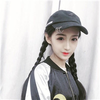 头像帅哥和美女吻戏8