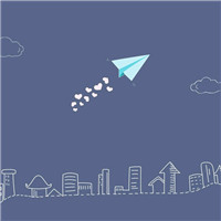 牛年牛的微信头像3 牛年牛的微信头像3