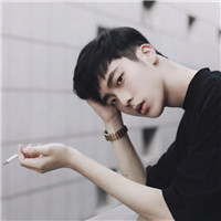 杰尼龟可爱头像真人2
