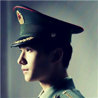 李朴灿烈头像放抖音2