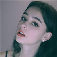 潮图头像欧美非主流7