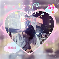 qq男头像大全10