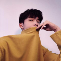 手机姓氏微信头像图片4