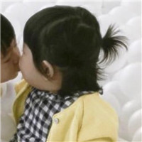 古装美女头像个性高清图片7