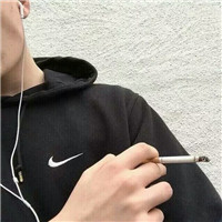 乞丐头像女生唯美可爱7