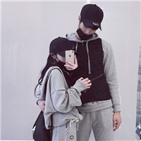 抖音三个点下面第四个头像1