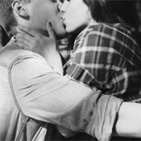 抖音头像直播主播用什么app2