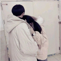 萌妹子个性头像4 萌妹子个性头像4