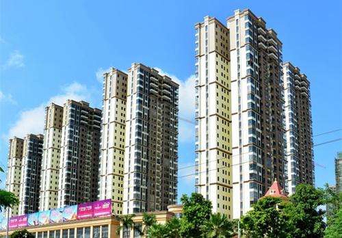 孤独唯美动漫女头像7