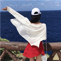 个性网头像女生霸气8