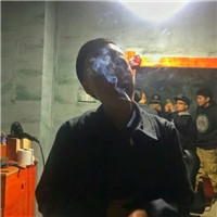 qq头像梦幻男生4 qq头像梦幻男生4