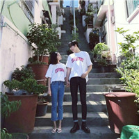 飞车游戏头像男5