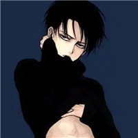 04年猴女用什么微信头像好7
