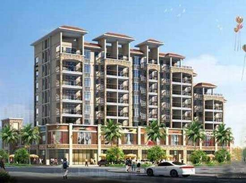 单身帅男头像欧美9 单身帅男头像欧美9