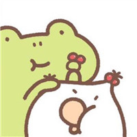 男生个性头像帅气大叔真人头像4 男生个性头像帅气大叔真人头像4