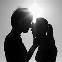 单身狗面包头像女8