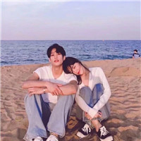 搞笑动画小狗头像2