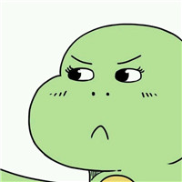 垃圾分类头像情侣12 垃圾分类头像情侣12