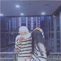 单身狗男头像动漫5